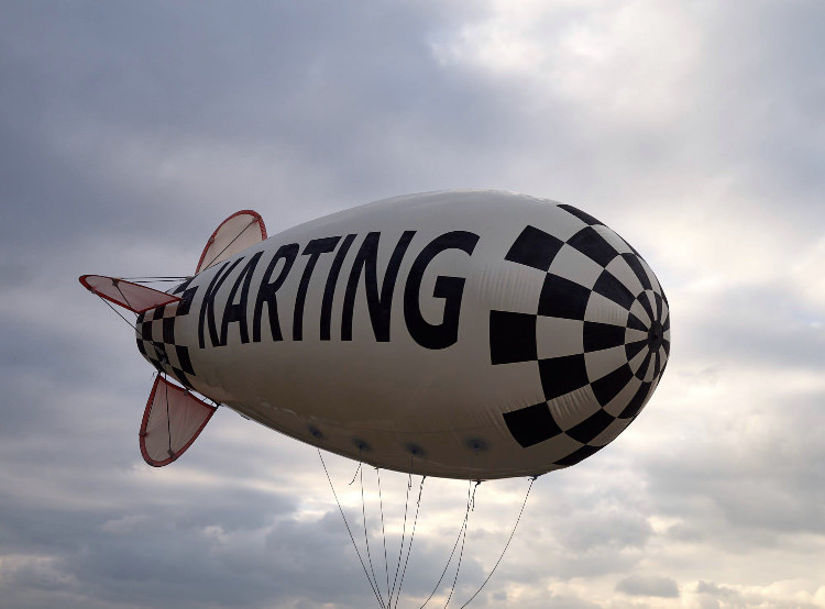 racing-kart-jade-ballon-8818