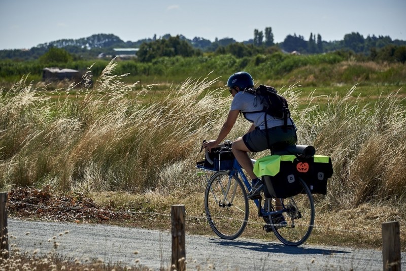 rando-velo-solo-b-boudon-7400