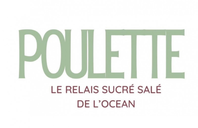 relais-sucr-sal-de-l-oc-an-poulette-1-11541