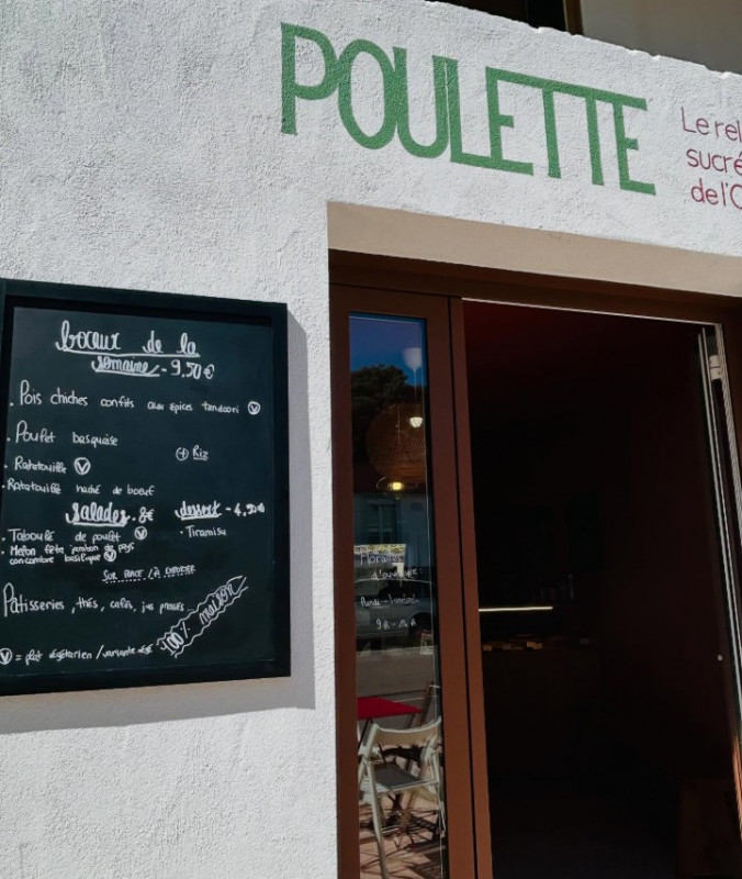 relais-sucr-sal-de-l-oc-an-poulette-2-11542