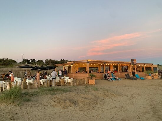 restaurant-la-plage-saint-brevin-6498