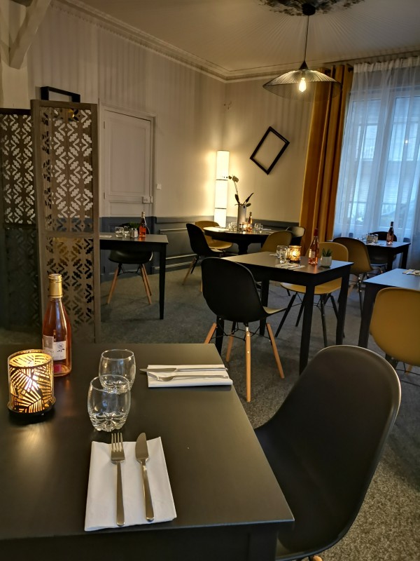 restaurant-villa-rose-maie-st-brevin1-4652