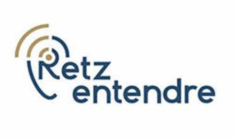 retz-entendre-6817