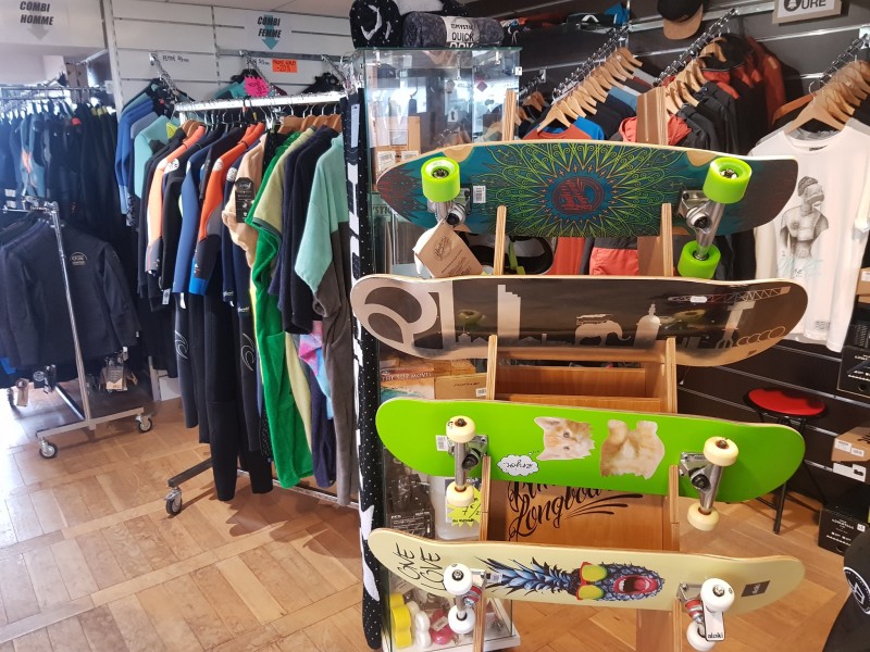 rideall-surfshop-stbrevin1-5629