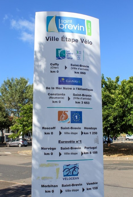 saint-brevin-ville-tape-v-lo-11550