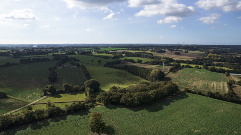 saintpereenretz-campagne-vuedrone2-bd-ddufour-2021-11193