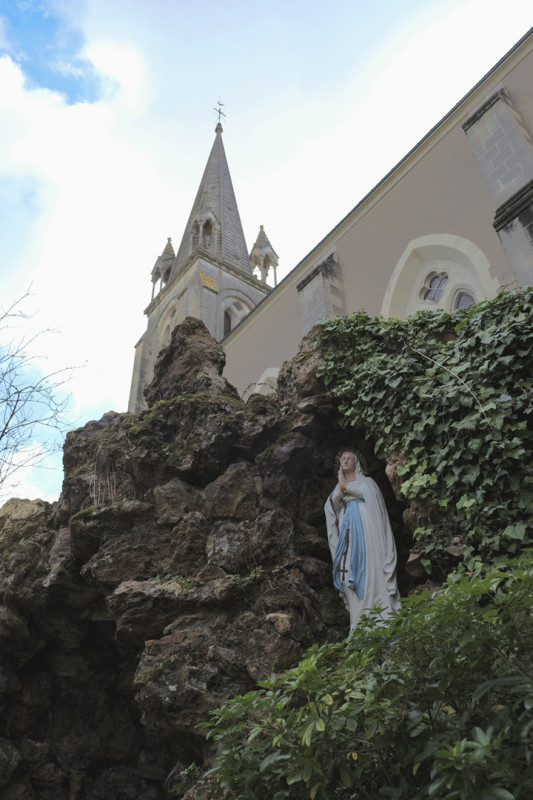 saintviaud-centreville-viergeeglise2-bd-ddufour-2021-10733