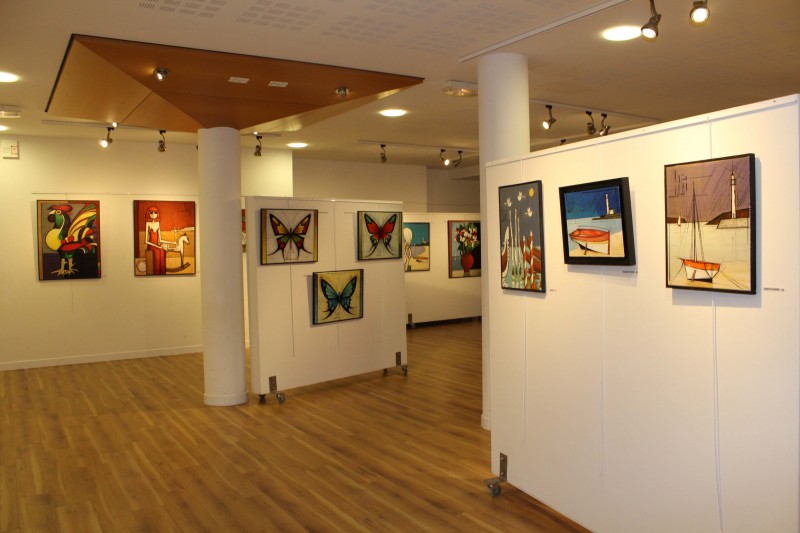 salle-exposition-st-brevin-les-roches-2