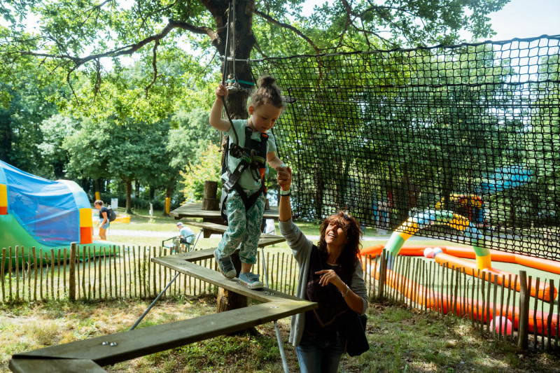 sel-photos-web-lvdk-2025-181-11000