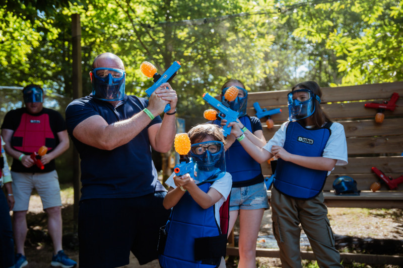 sel-photos-web-lvdk-2025-325-11002