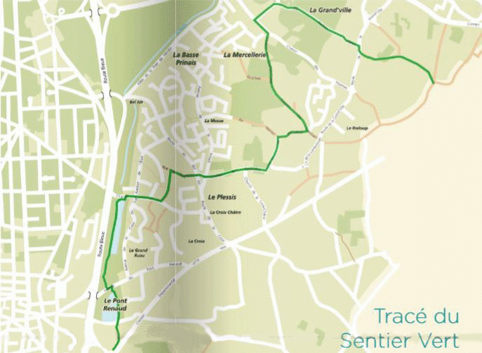 sentier-vert-st-brevin-tourisme-3867