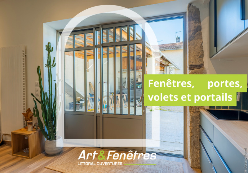 showroom-fenetres-saint-brevin-les-pins-11565 showroom-fenetres-saint-brevin-les-pins-11565