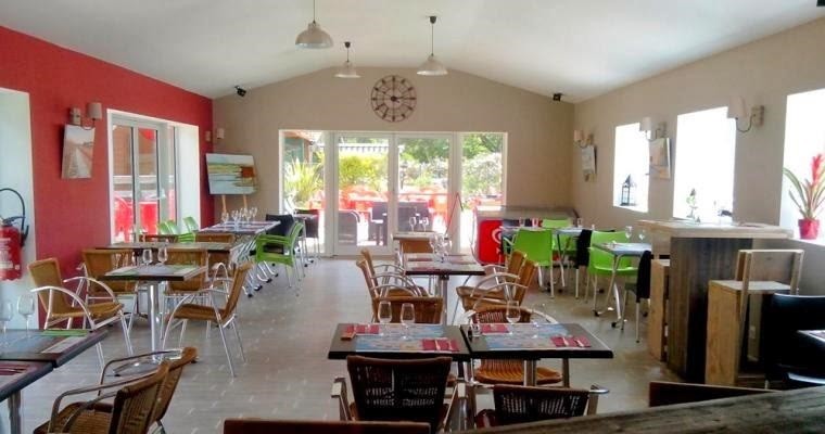 snack-explorateur-paimboeuf2-6671 snack-explorateur-paimboeuf2-6671