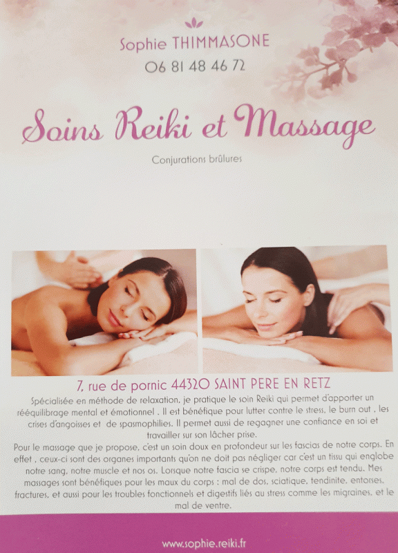 soins-reiki-massages-sophie-thimmasone3-5072