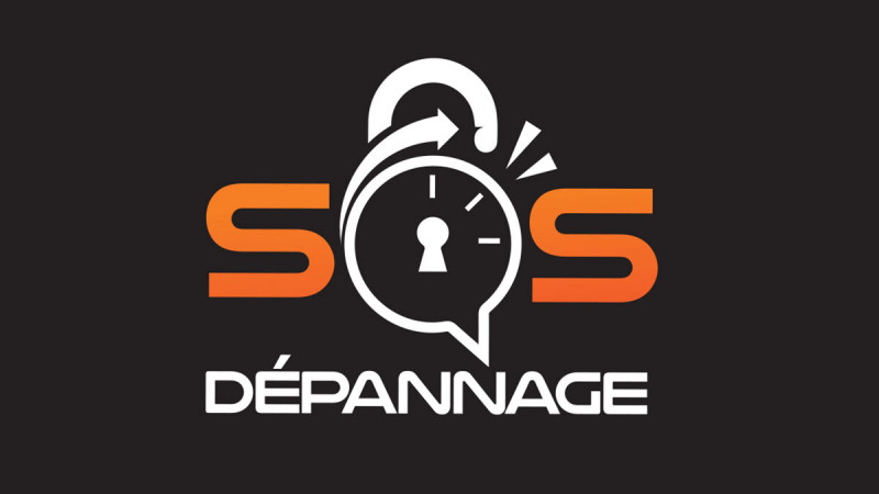 sos-depannage-littoral-yoast-10610