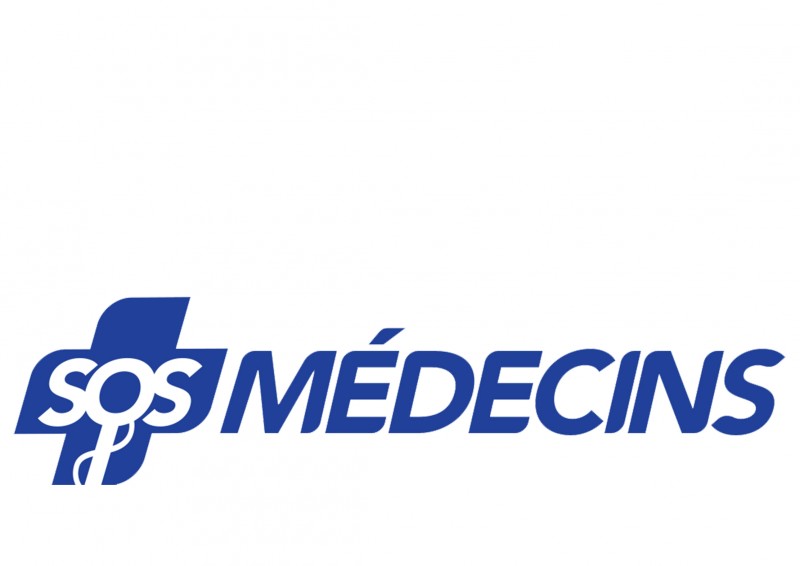 sos-medecins-logo-1400