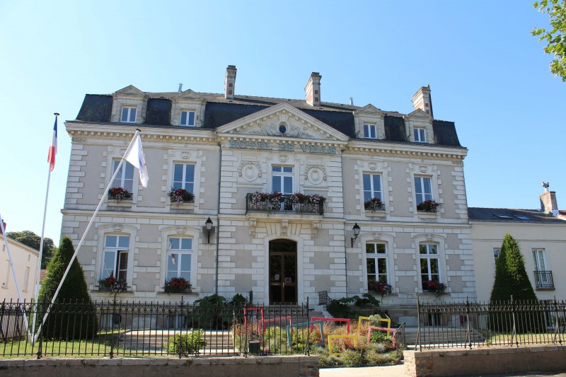 sous-prefecture-mairie-paimboeuf-1-1291