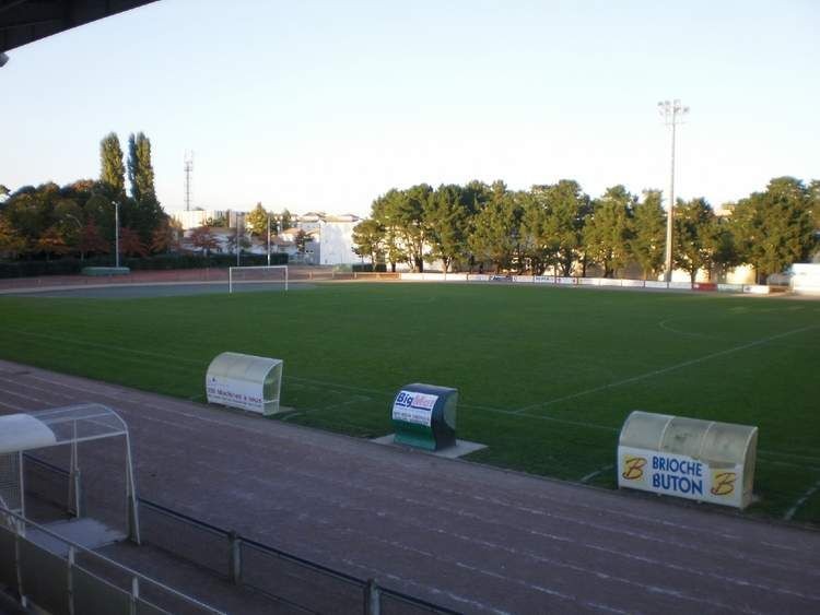 stade-athletisme-footbal-saint-brevin-5282