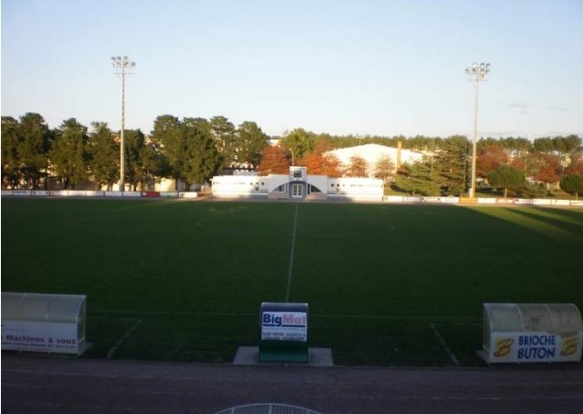 stade-football-saint-brevin-5283
