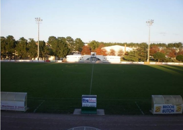 stade-football-saint-brevin-5283