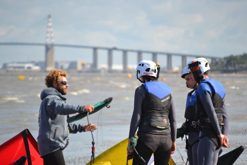 stbrevin-kitesurf-7137