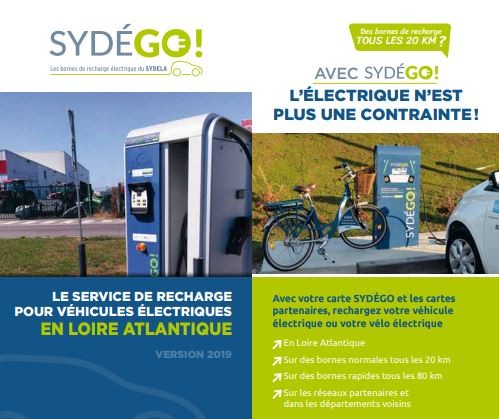 sydego-bornes-electriques-voitures-velos-electriques-4427