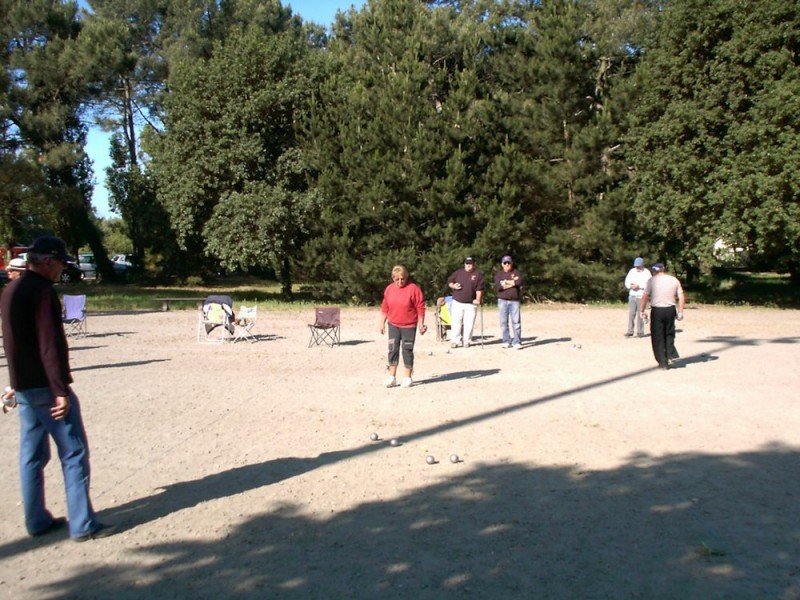 terrain-petanque-st-brevin-5284