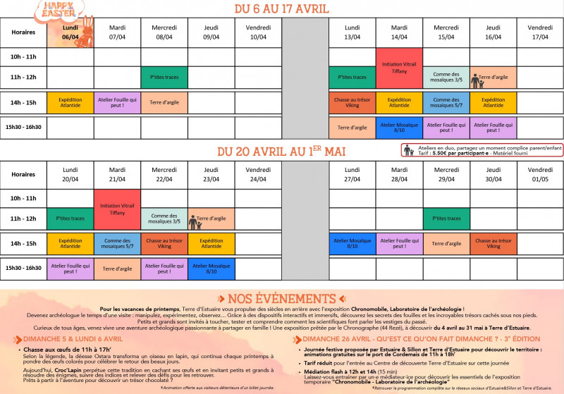 terre-d-estuaire-4-avril-au-3-mai-2026-11356 terre-d-estuaire-4-avril-au-3-mai-2026-11356