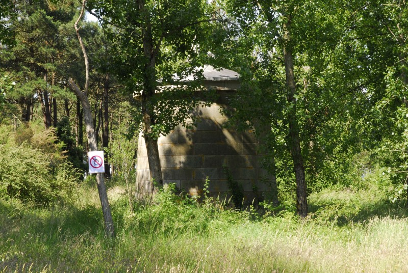 tour-pierre-a-loeil-paimboeuf-1-1288-saint-brevin