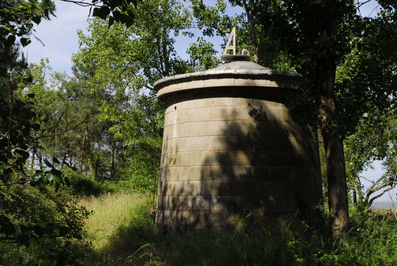 tour-pierre-a-loeil-paimboeuf-2-1289-saint-brevin