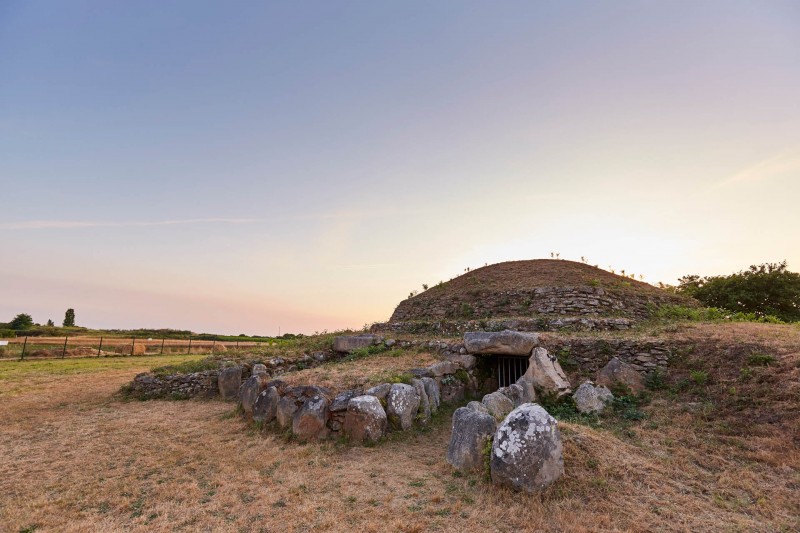 tumulus-dissignac-saint-nazaire-alexandre-lamoureux-2019-1-6863