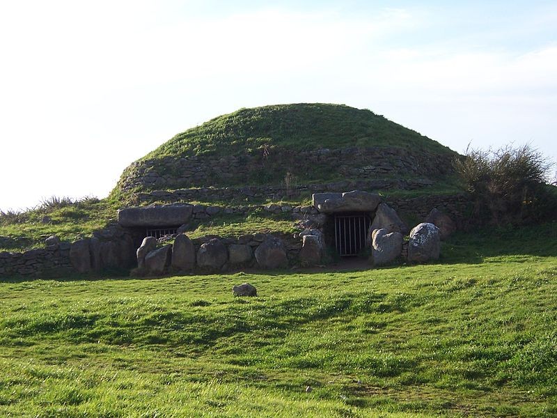 tumulus-dissignac2-3672