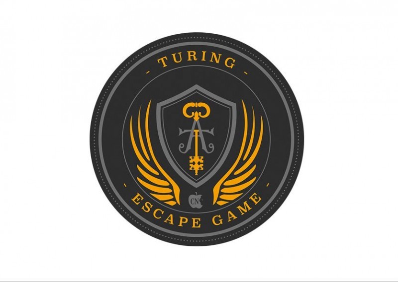 turing-escape-game-pornic-guerande-st-brvein-tourisme1-3870