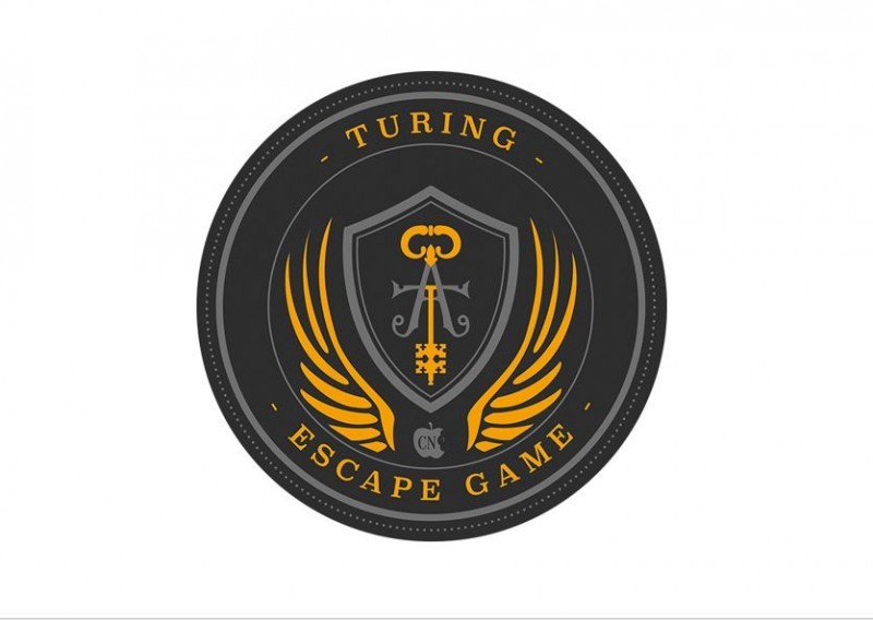 turing-escape-game-pornic-guerande-st-brvein-tourisme1-3870