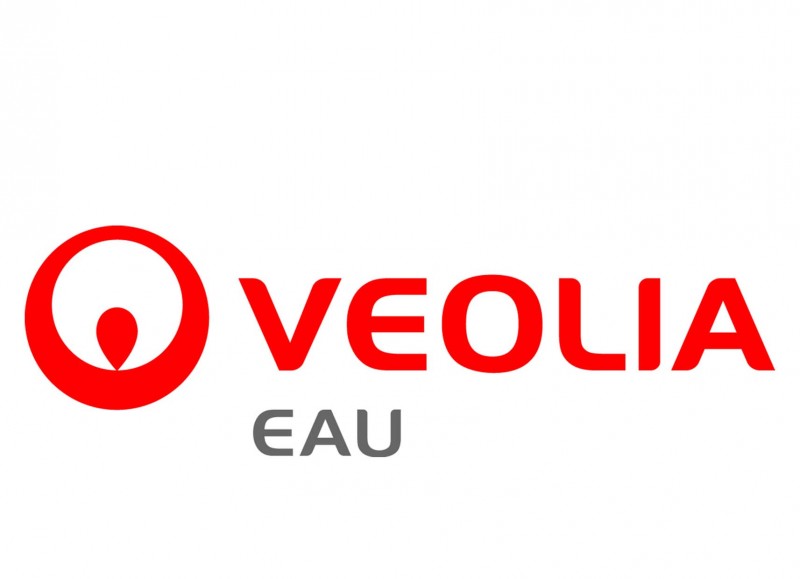 veolia-eau-st-brevin-1593