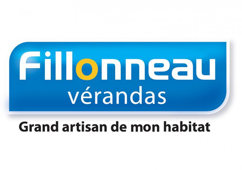 veranda-fillonneau-2338