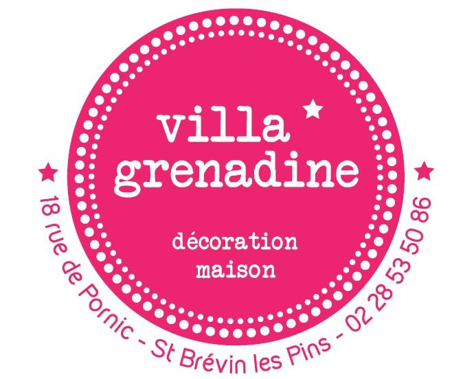 villa-grenadine-saint-brevin-logo-4887