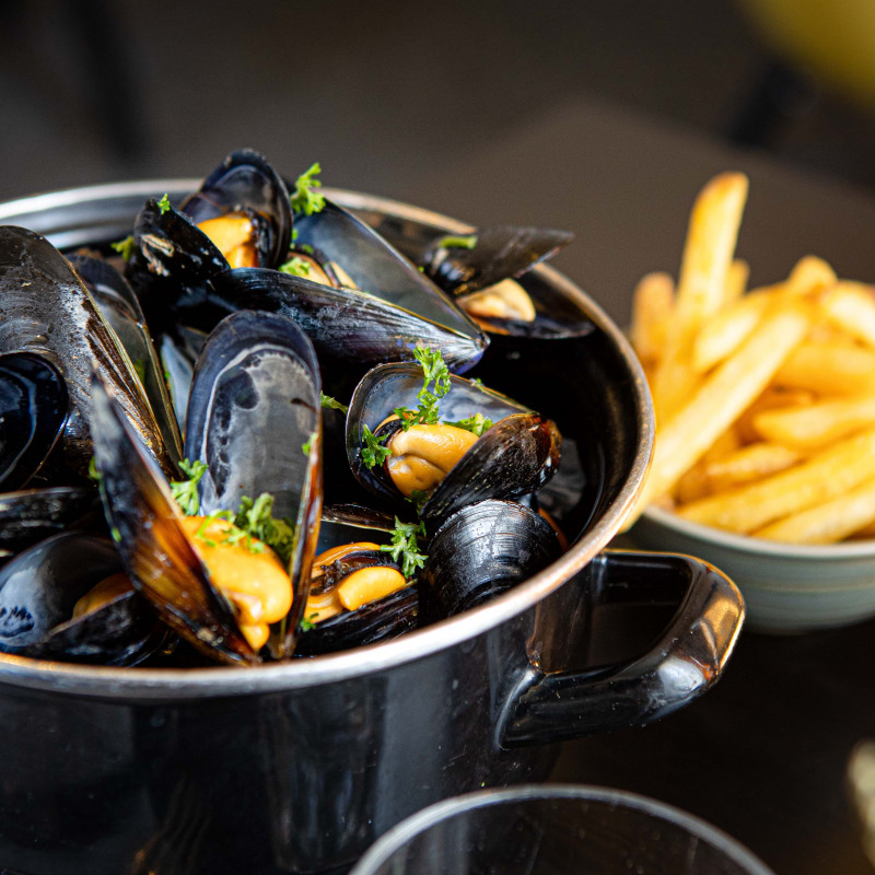 villarosemarie-8-9795 villarosemarie-8-9795