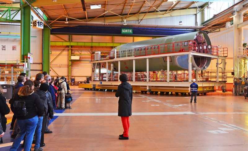 visite-airbus-visiteurs-hall-a380-st-brevin-st-nazaire-3-1797