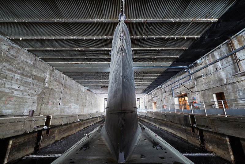 visite-sous-marin-st-nazaire-st-brevin-3-1808