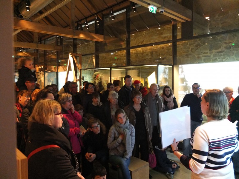 visitegroupe-museedesmaraissalants-2648