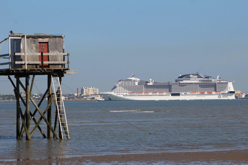 visiteurs-stx-chantiers-navals-st-nazaire-st-brevin-visite-port-nantes-1811