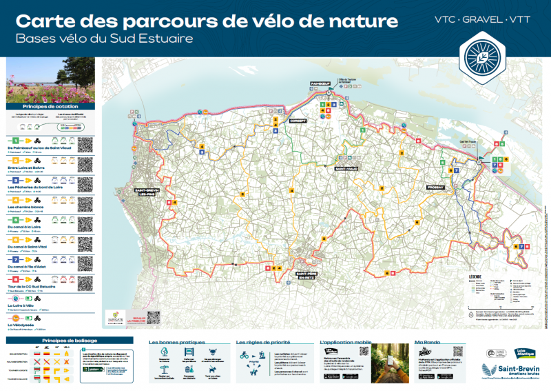 visuel-carte-depart-base-velo
