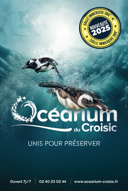 visuel-nouveaut-ocearium-10409