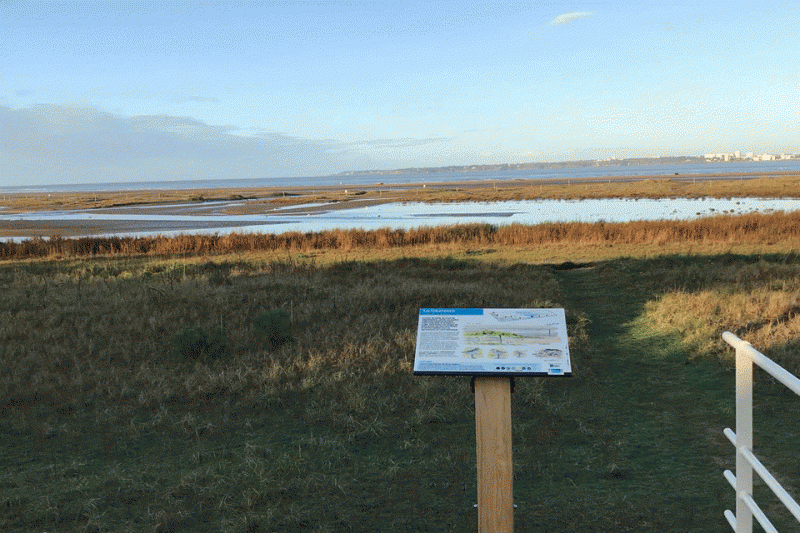 800x600-la-courance-saint-brevin2-4669-26619