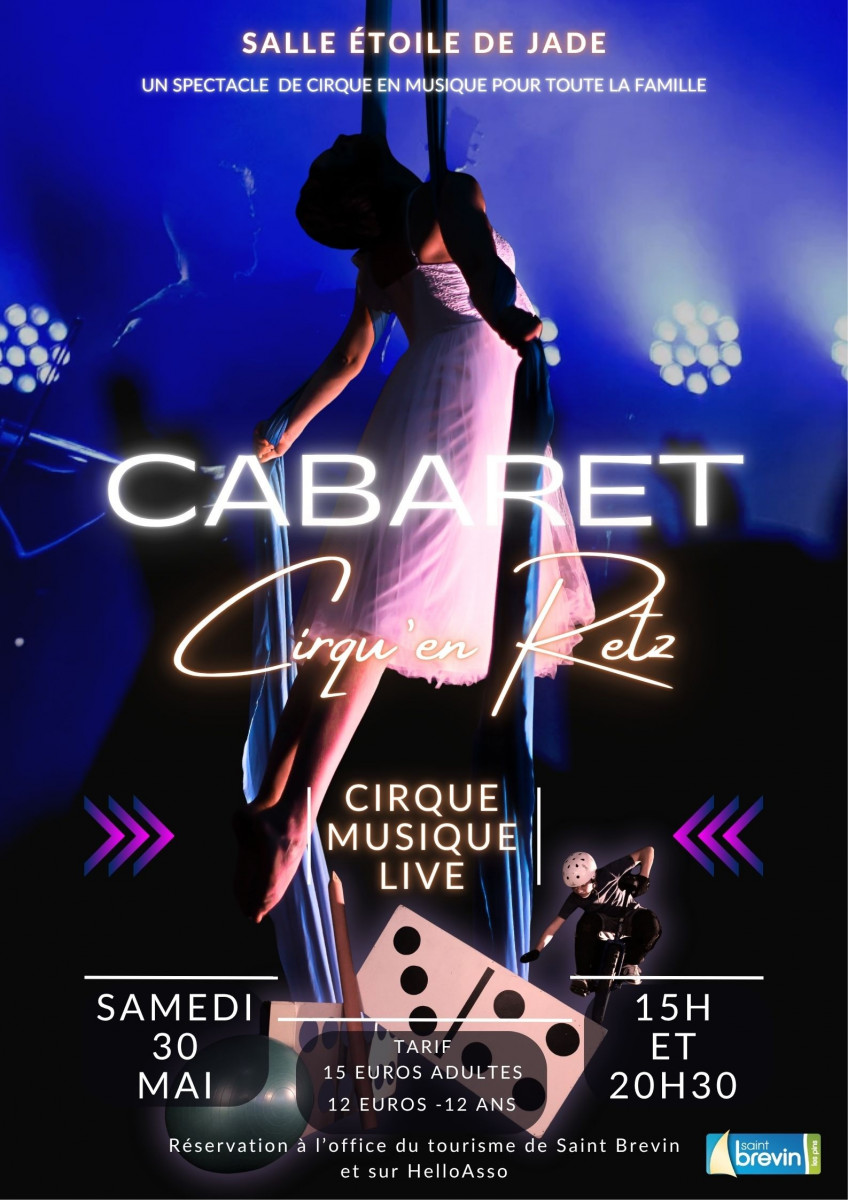 affiche-cabaret-cirqu-en-retz-30-05-2026-30613