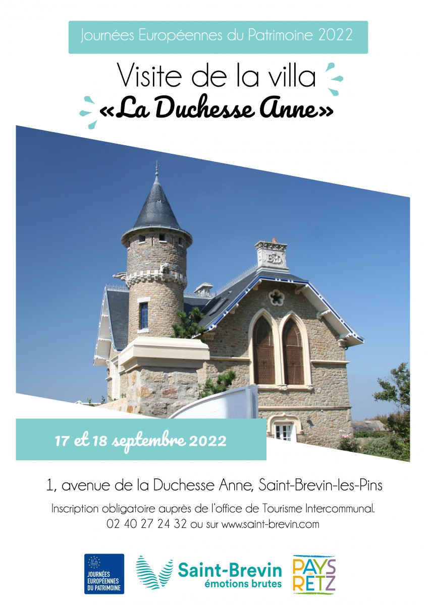 affiche-jep-villa-duchesse-anne-3-16358