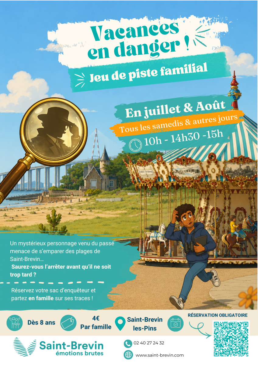 affiche-jeu-de-piste-sb-31595 affiche-jeu-de-piste-sb-31595