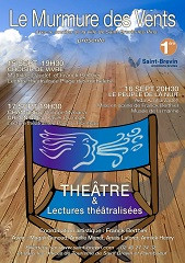 affiche-murmure-des-vents-ok-19729