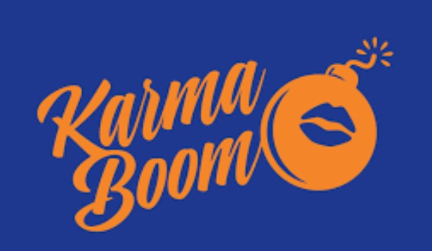 capture-d-cran-2025-12-17-101223-29525 capture-d-cran-2025-12-17-101223-29525